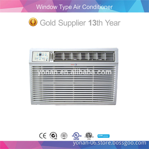 5000Btu Window Air Conditioner Window Units